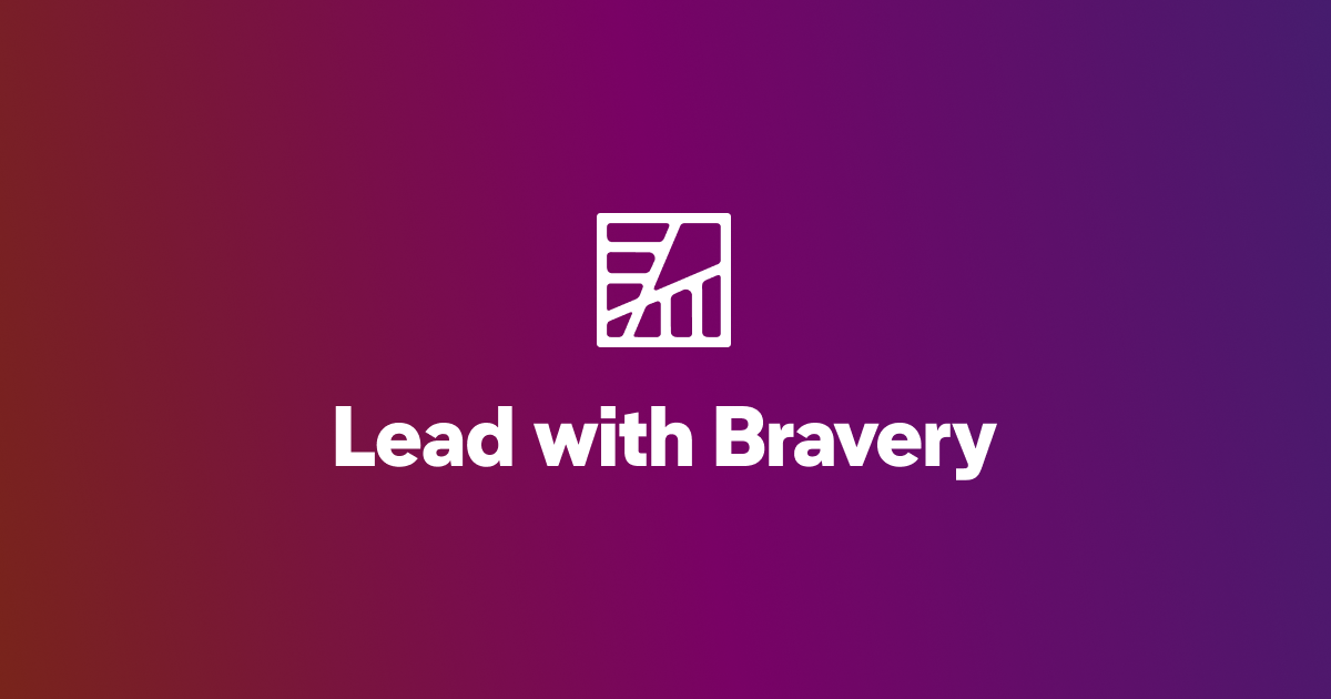 higher-ed-web-design-insight-bravery-media